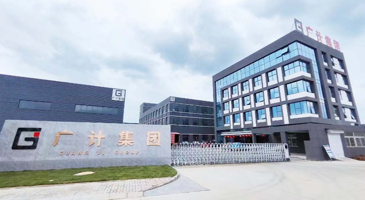 保定市分子筛生产厂家怎么选？